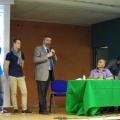 th_premiazione-cisl-2013-4