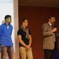 th_premiazione-cisl-2013-6