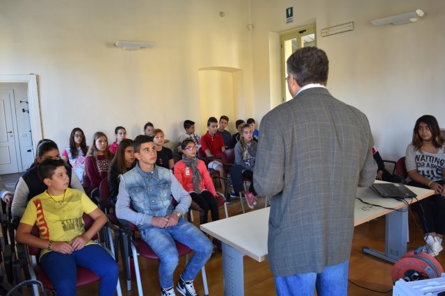 villanova_18_settembre_2015_1