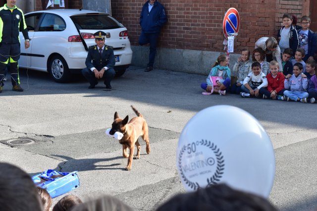 villanova_18_settembre_2015_10