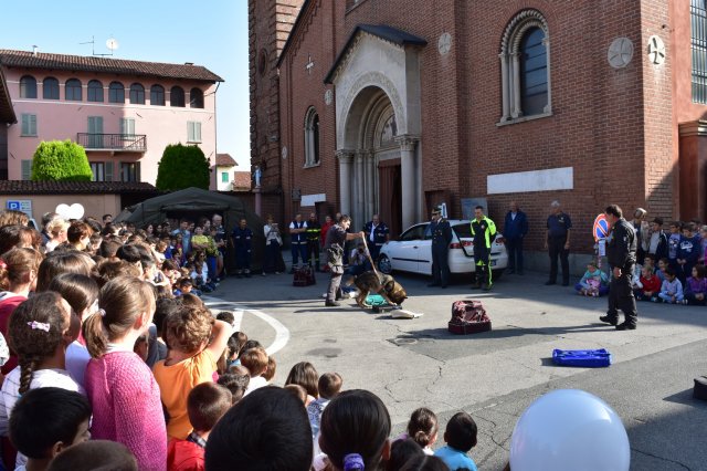 villanova_18_settembre_2015_11