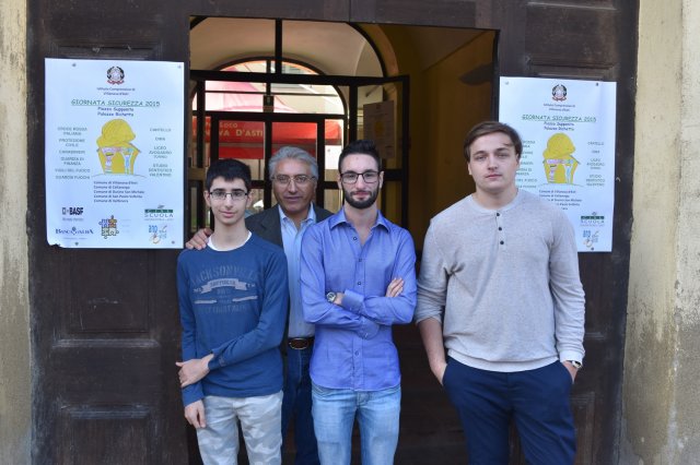 villanova_18_settembre_2015_12