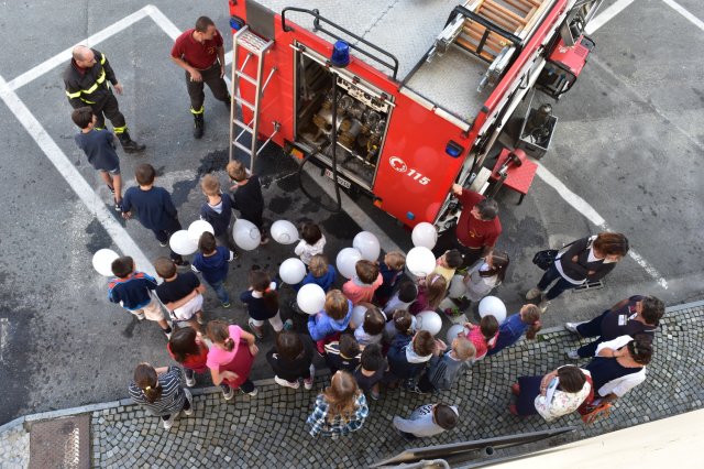 villanova_18_settembre_2015_13