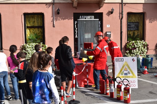 villanova_18_settembre_2015_14