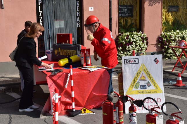 villanova_18_settembre_2015_15