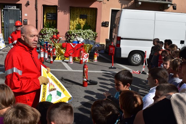 villanova_18_settembre_2015_16