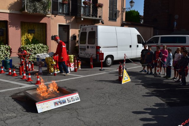 villanova_18_settembre_2015_17