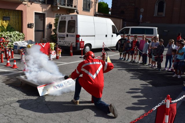 villanova_18_settembre_2015_18