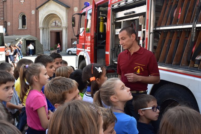 villanova_18_settembre_2015_19