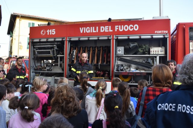 villanova_18_settembre_2015_2