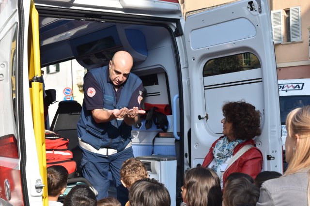 villanova_18_settembre_2015_3