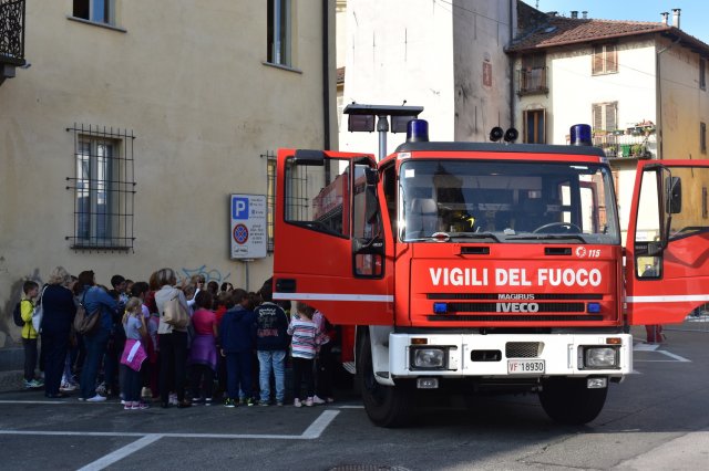 villanova_18_settembre_2015_4