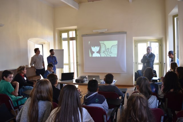 villanova_18_settembre_2015_5