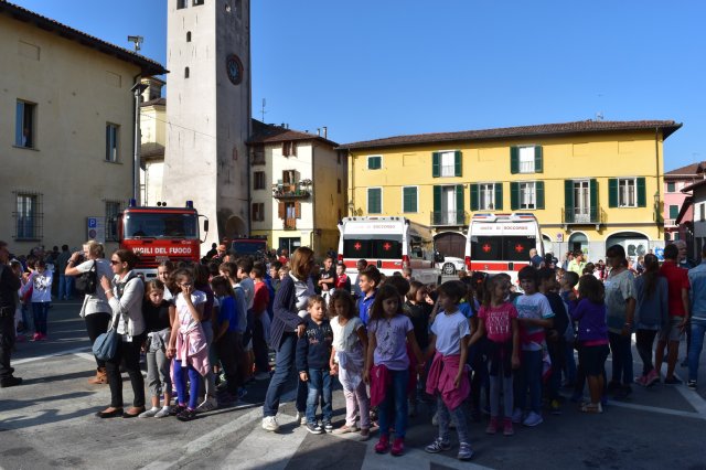 villanova_18_settembre_2015_7