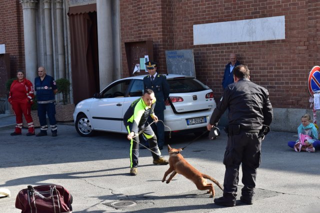 villanova_18_settembre_2015_9