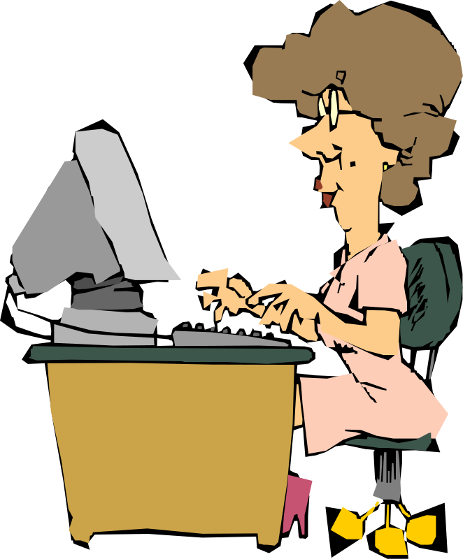 Rischio da videoterminali